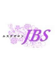 JBS　五井店(スタッフ一同)