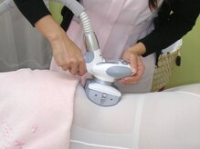 国府宮肩こり腰痛センター/◆エンダモロジー