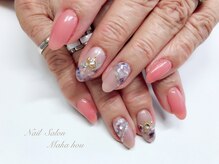 メカ ハウ(Maka hou)/