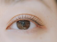 令和は【まつ毛パーマ】が人気！ナチュラルがトレンドの今、まつげはパーマで上向きに★