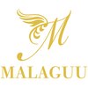 マラグゥ(MALAGUU)ロゴ