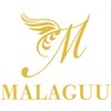 マラグゥ(MALAGUU)のお店ロゴ