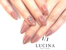 YA-260 テラコッタワンカラー