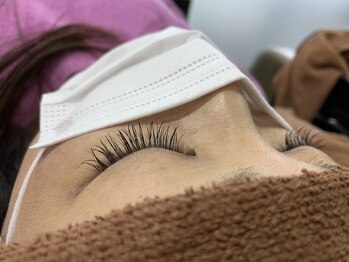 シルフ 石橋店(Sylph)/キュートスタイル