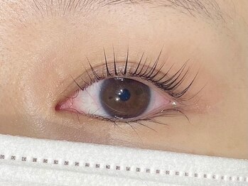 エーアイ 浅草橋(Ai)/