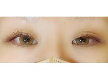 ナチュレ 武蔵浦和店(NATURE)/LEDフラット180本