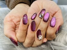 クイーン(Queen)/お持ち込み