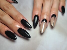 2本アートコース