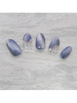 トイロ(toiro)/【YUKO限定】定額デザイン