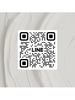 エニー アイラッシュアンドネイル 佐賀店(ANY Eyelash&Nail)/公式LINE《 @329sjbzn 》