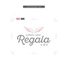レガラ(Regala)ロゴ