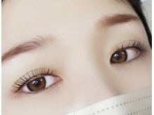 アイアイ(eye eye)