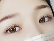 アイアイ(eye eye)