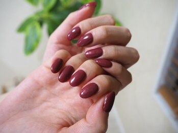 リスター(RESTAR)/ワンカラー