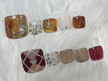 ティーエヌ 八王子店/定額8800円