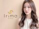 イリマ なんば店(Irima)の写真/[難波/上下まつげパーマ/フラットラッシュ］【フラットラッシュ取扱店】《濃い×軽量×モチの良さ》