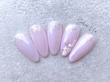 ミンミン(Min min)/定額デザイン