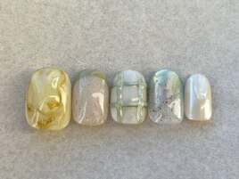 プレミアムセレクト