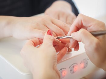 ジュエル(Jewel)/