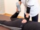 カイロハウス キュア(ChiroHouse Cure)の写真/朝すっきりした身体で出勤したい方、仕事や部活で疲れた身体をリセットしたい方を応援します！