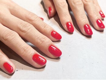 アーモンド 人形町店(Au monde)/