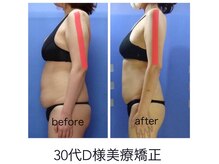 エステージ(estage)/