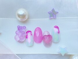 ☆Platinaコース☆