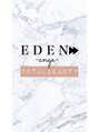 エデン アンジュ(EDEN ange) 西本