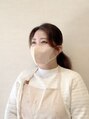 リッチオ(Riccio) クオキ ユキエ