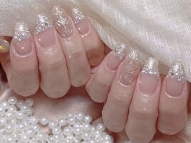 持ち込みデザイン10本やり放題