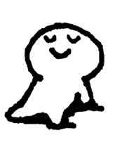 頭つぼ王国 一之江店/瞑想中の脳波と同じ！