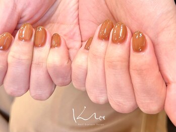 クレー(Klee)/1カラー