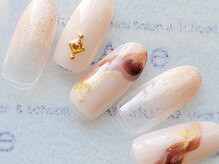 アートスタジオ グラッセ(Art Studio gLAsse)