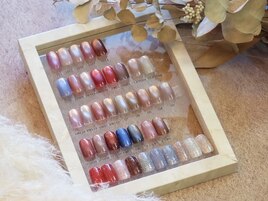 マグネット50色以上☆