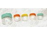 【全員】フット☆フレンチ／逆フレンチ　ラメライン有り無し自由　￥6,726