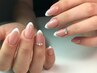 【半額トレーニング中７月中旬まで】もも限定☆ハンド定額premium￥7,000