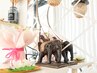 【リピーターさん続出】本場の全身タイ古式マッサージ70分¥5000