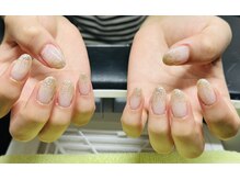 サクラキューネイル(sakura09.nail)/