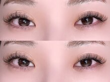 エレット 渋谷店(ERETTO)/バインドロック80束