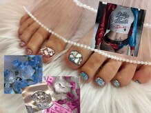 ヴィーナス(Venus)/