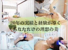 ソイススタジオ(SO-ISU STUDIO)