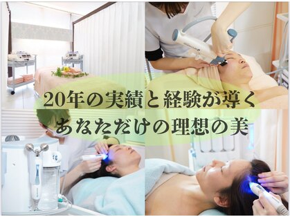 ソイススタジオ(SO-ISU STUDIO)の写真