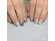 ミイネイル(mii.nail)の写真