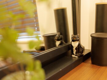 アロムティユル(AromeTilleul)/