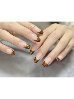 定額メニューのあるサロン