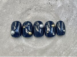 ニュアンスデザイン