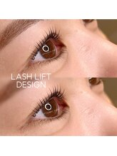 エフ 吉田店(EF)/パリジェンヌラッシュリフト