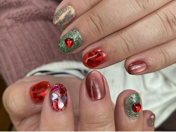 ハートきらきらスペシャル