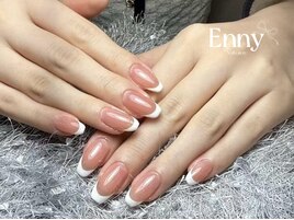 マグネット/長さだし/フィルイン