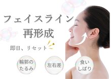 フロリール アザブジュウバン(FlorirAzabujuban)